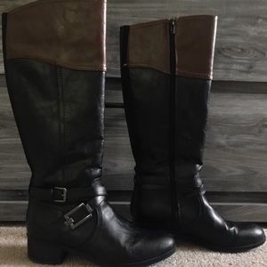 Women’s 6.5 boots